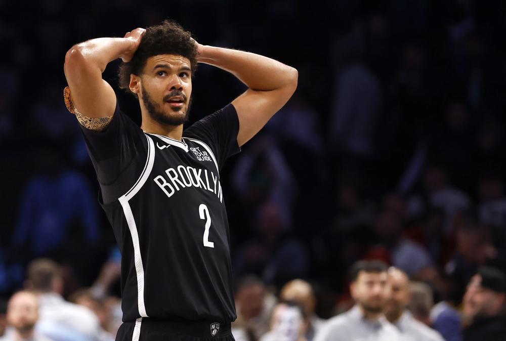 节的一波个 节的一波个