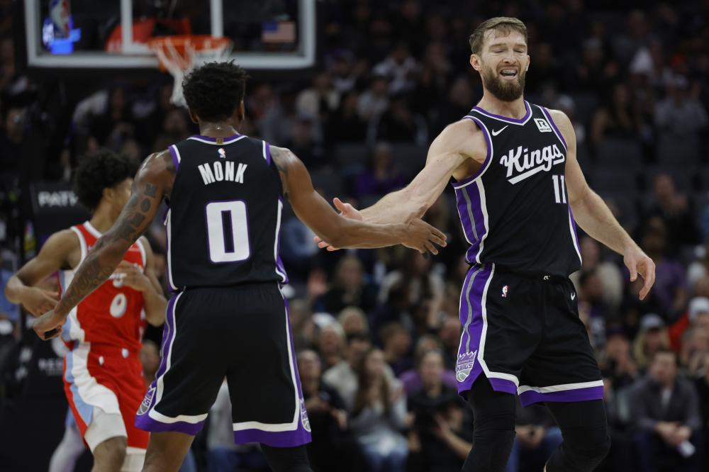 比如加入施 比如加入施