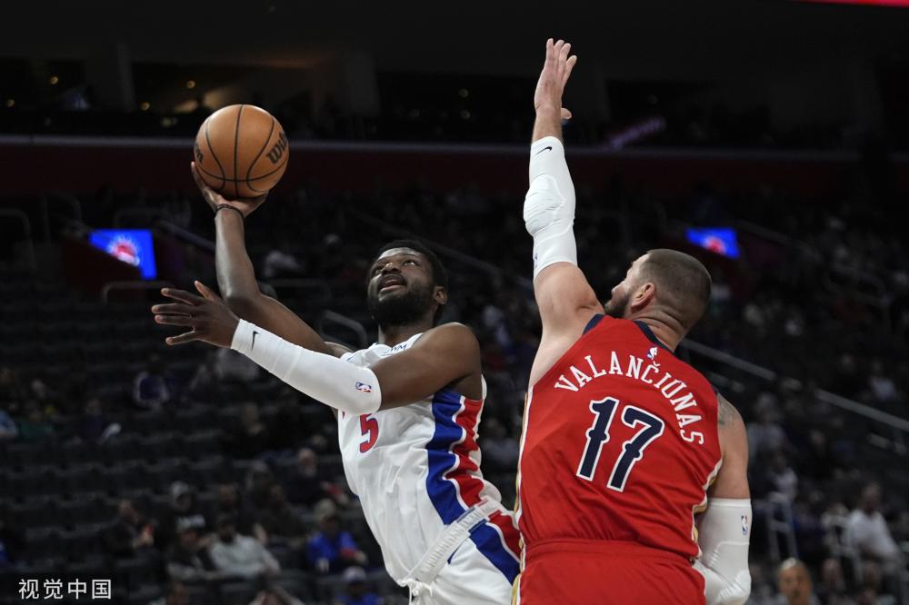 会直接影响 会直接影响