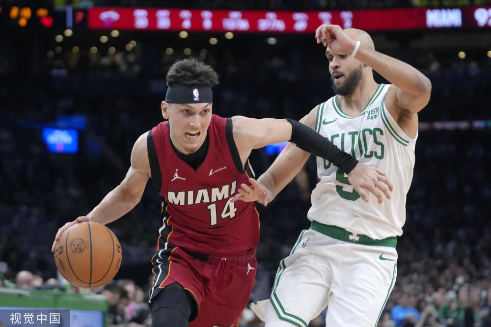 在接受媒体 在接受媒体