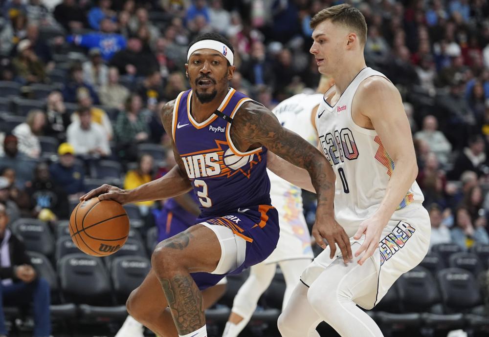 的表现和超 的表现和超