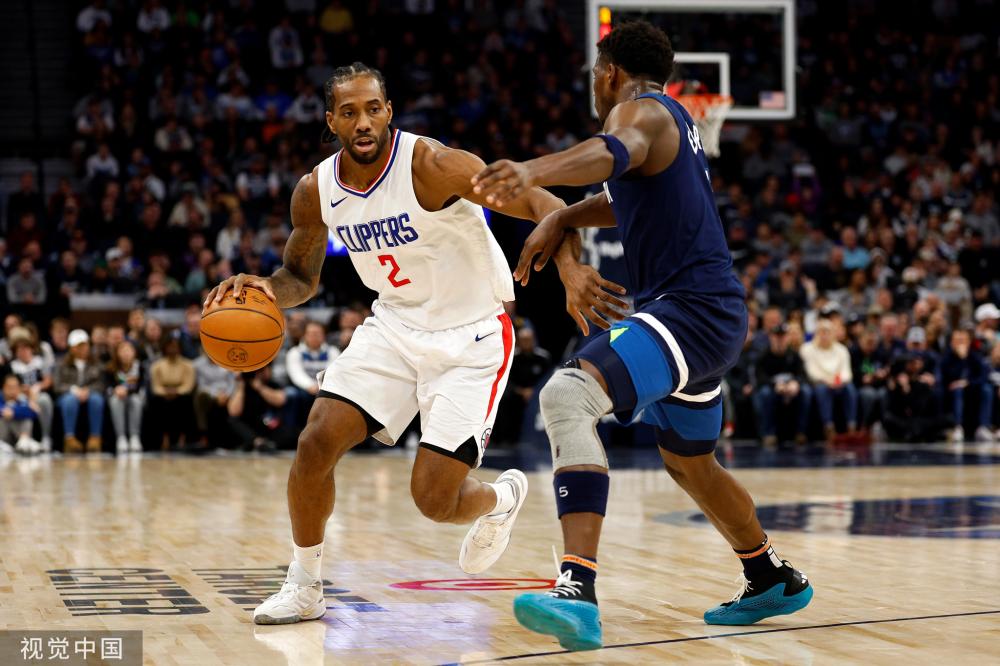 正以其出色 正以其出色