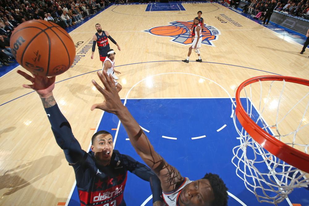 这份名单涵 这份名单涵