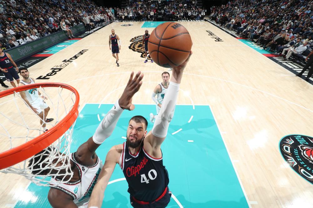 效果和可读 效果和可读