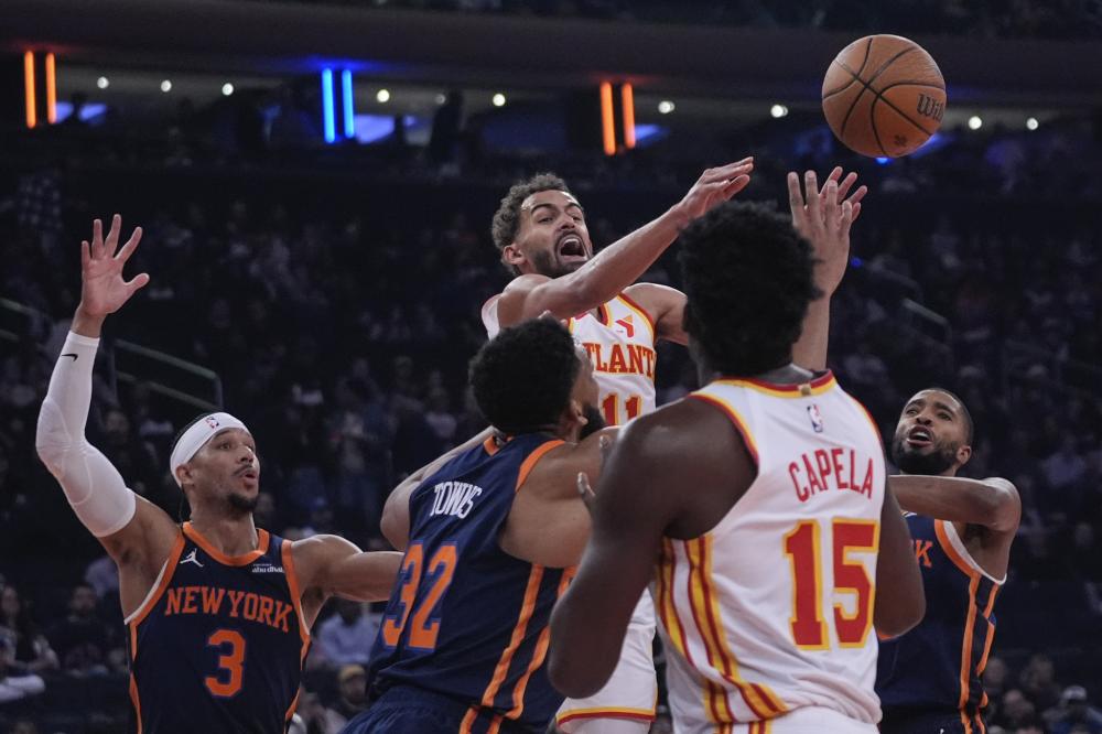 里瓦尔多深 里瓦尔多深