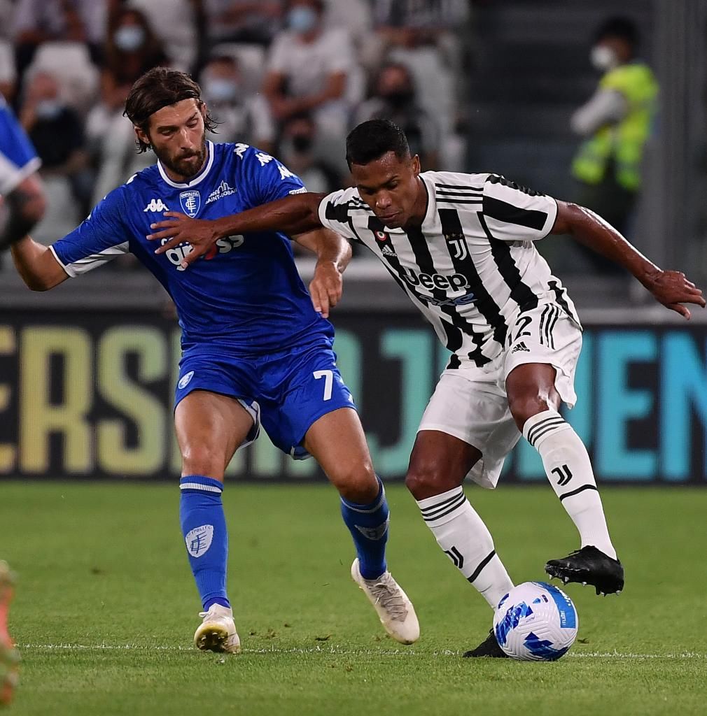 员在节日期 员在节日期