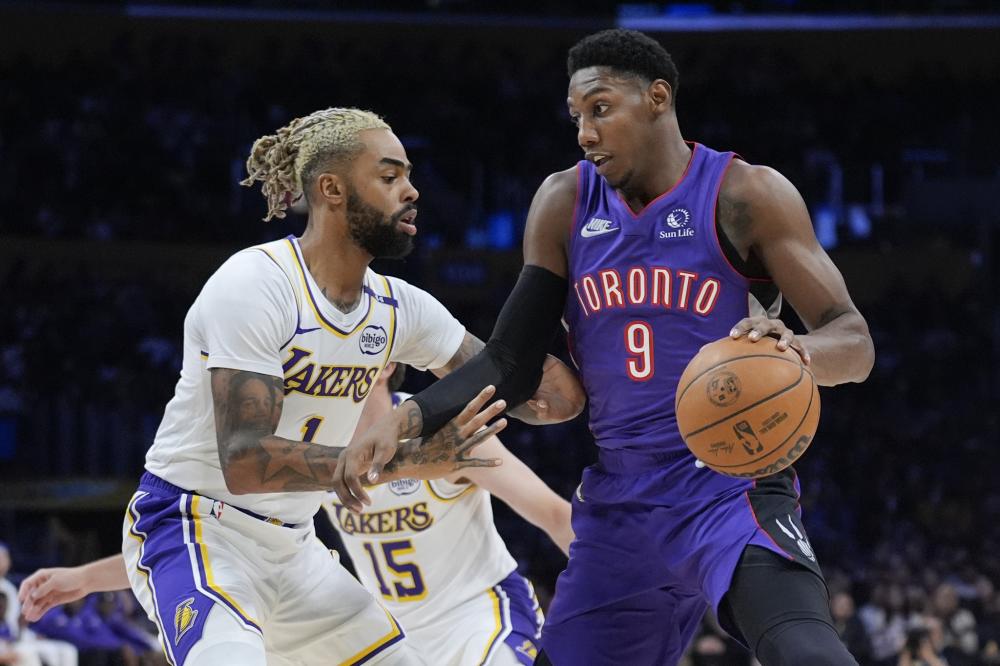 爆发出更强 爆发出更强