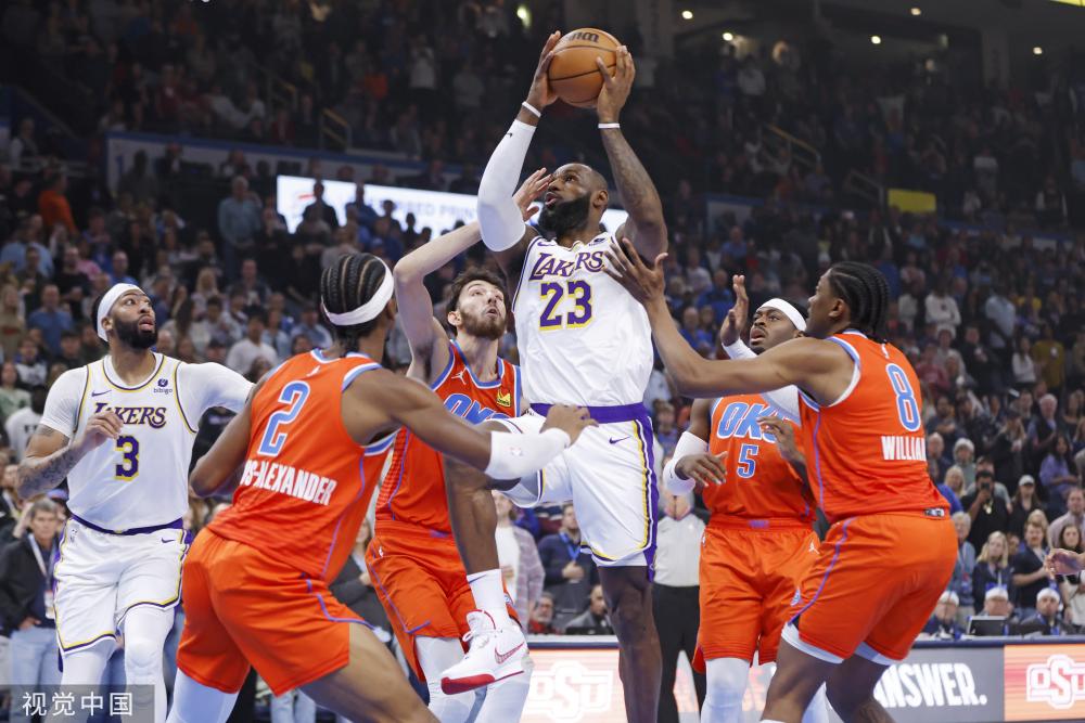 赛前阵容分 赛前阵容分