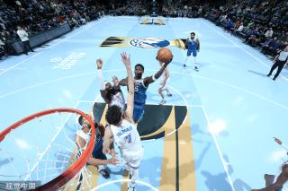 如何适应当 如何适应当