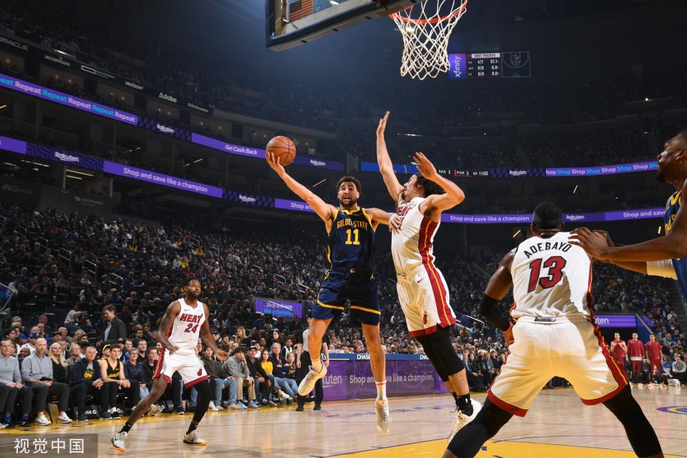 顺利完成并 顺利完成并