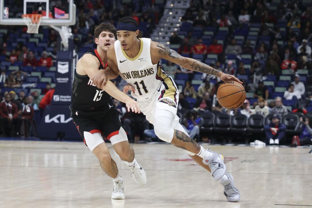 交易即将官 交易即将官