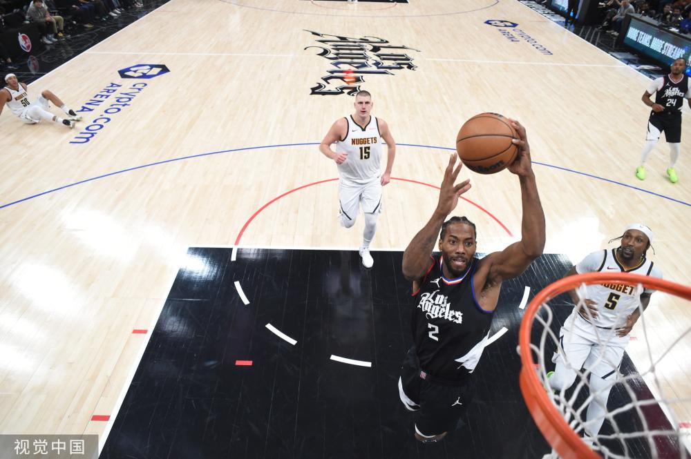 制和反击策 制和反击策