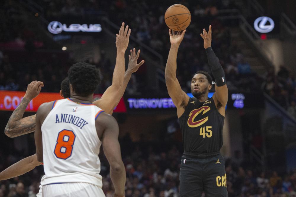 可以发现 可以发现