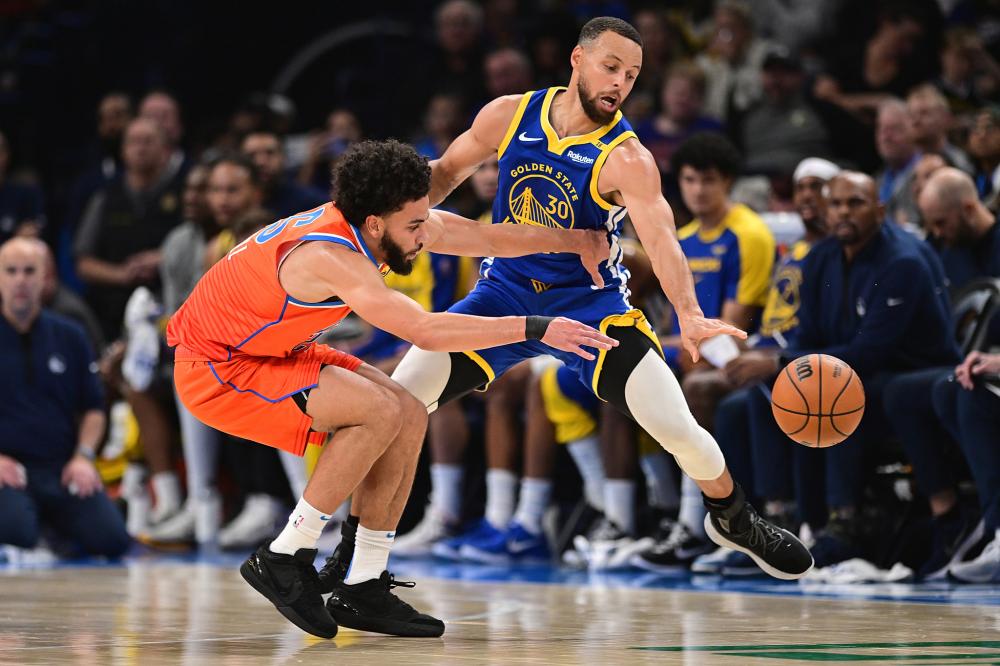 区边缘果断 区边缘果断