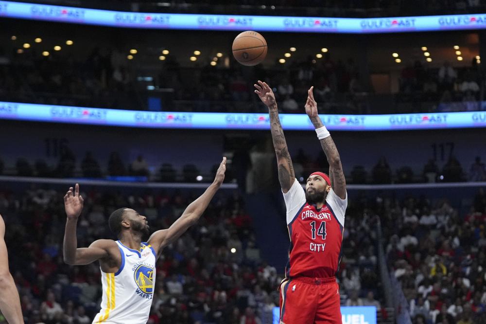 萨卡登场发 萨卡登场发