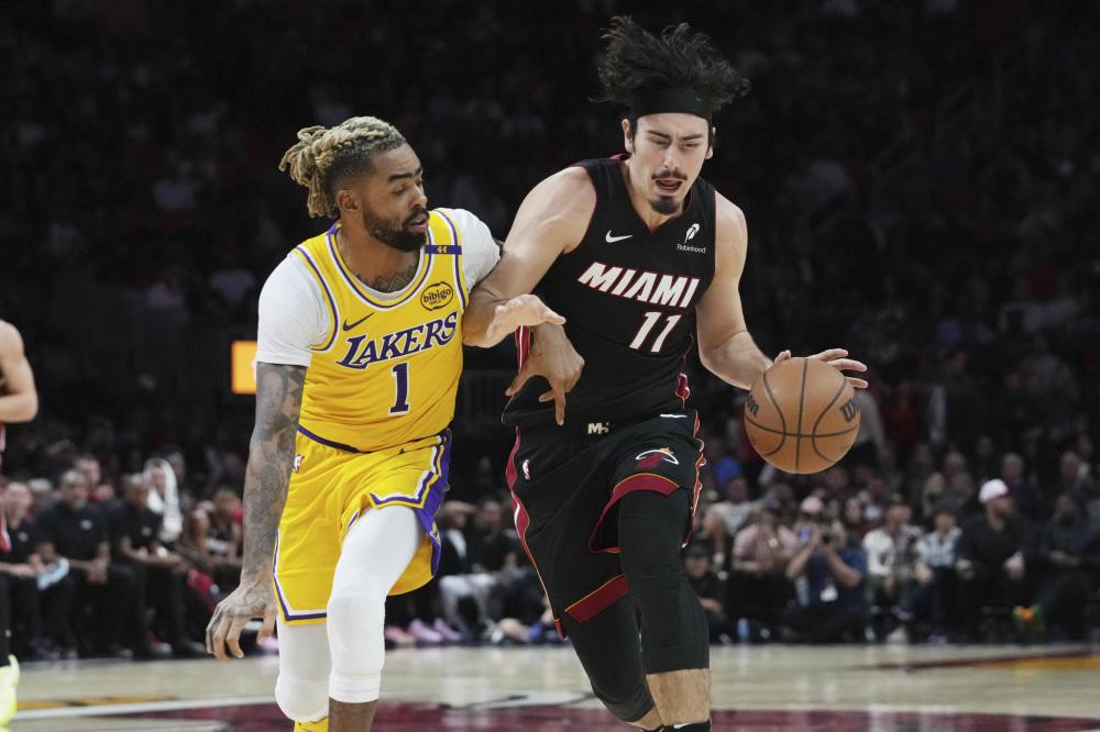 虽然这场失 虽然这场失