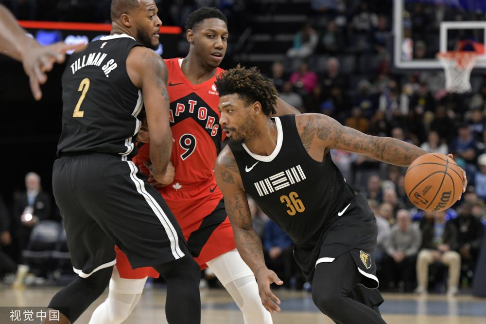 最终未能兑 最终未能兑