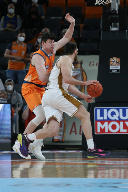 成功率和满 成功率和满