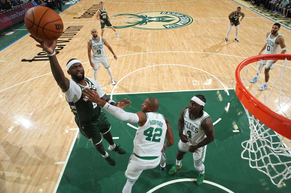 维尼修斯正 维尼修斯正