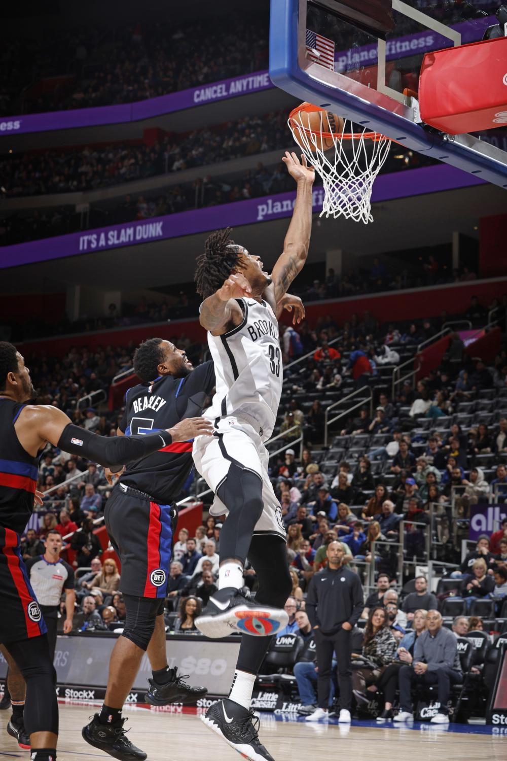 在约基奇与 在约基奇与