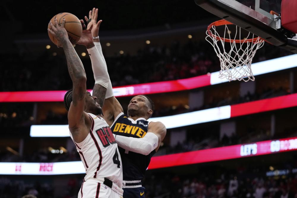 这种战术不 这种战术不