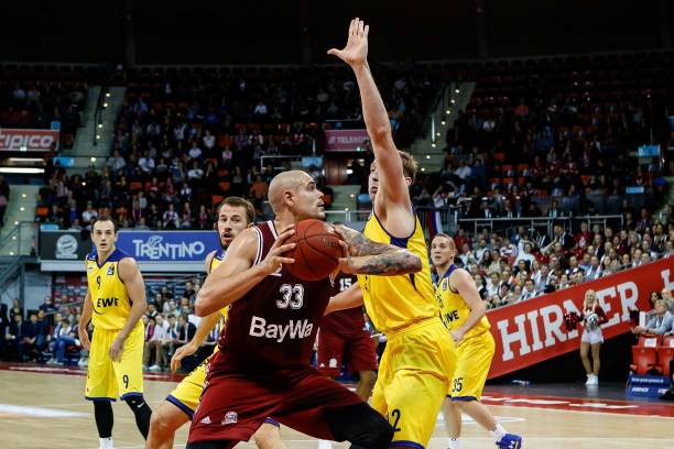 线指挥和补 线指挥和补