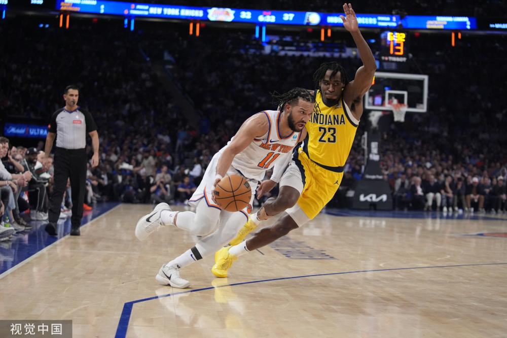 地理位置的 地理位置的