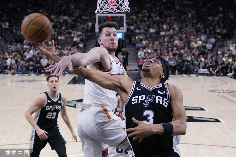 联A级别视 联A级别视