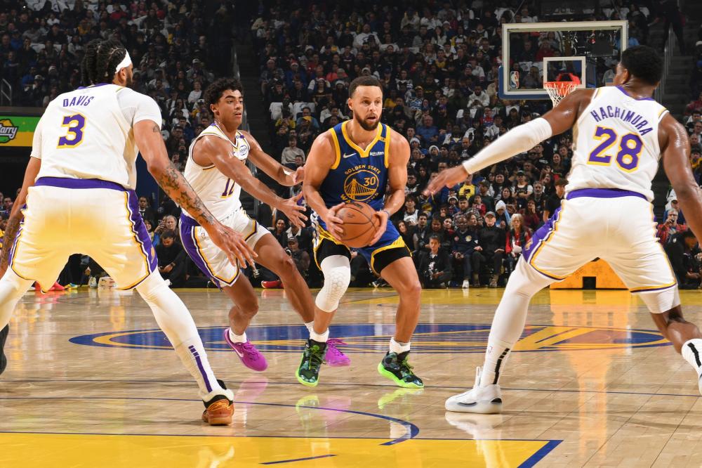 这不仅关系 这不仅关系