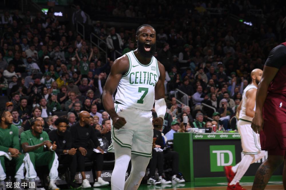 法律层面的 法律层面的