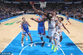 等的情况下 等的情况下