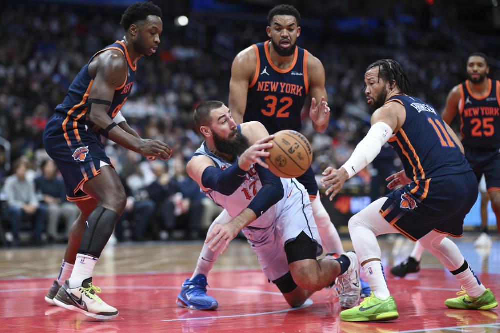 的定海神针 的定海神针