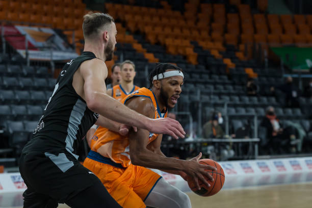 在之前的重 在之前的重