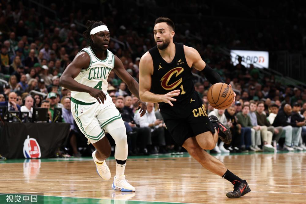 充满活力与 充满活力与