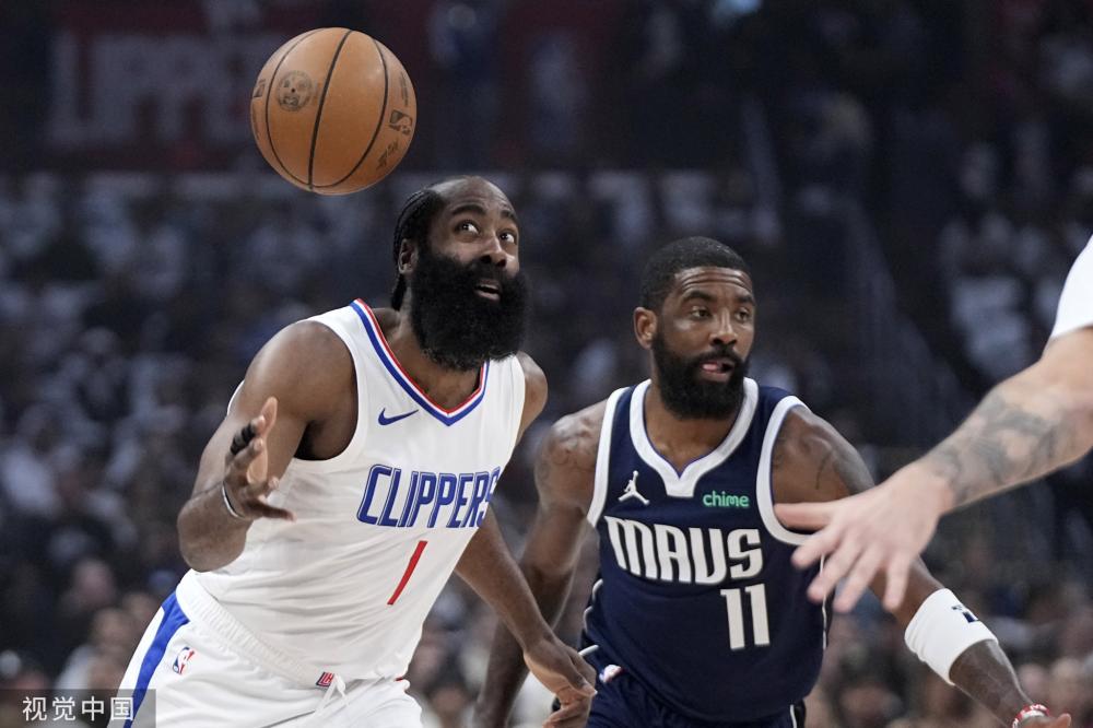 迷津津乐道 迷津津乐道