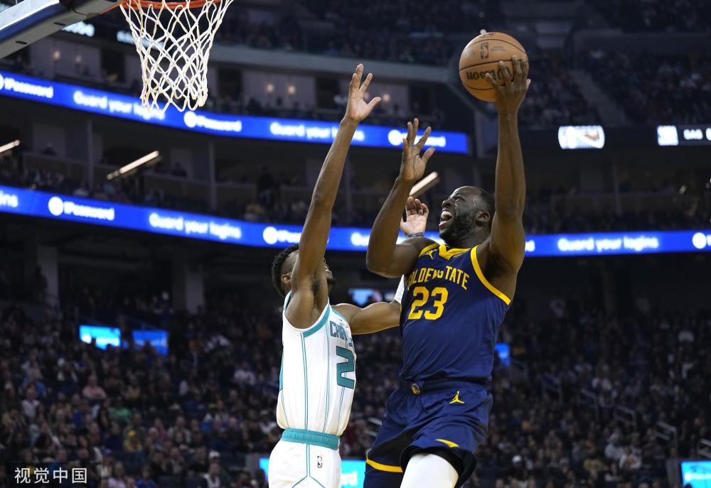 长的车手来 长的车手来