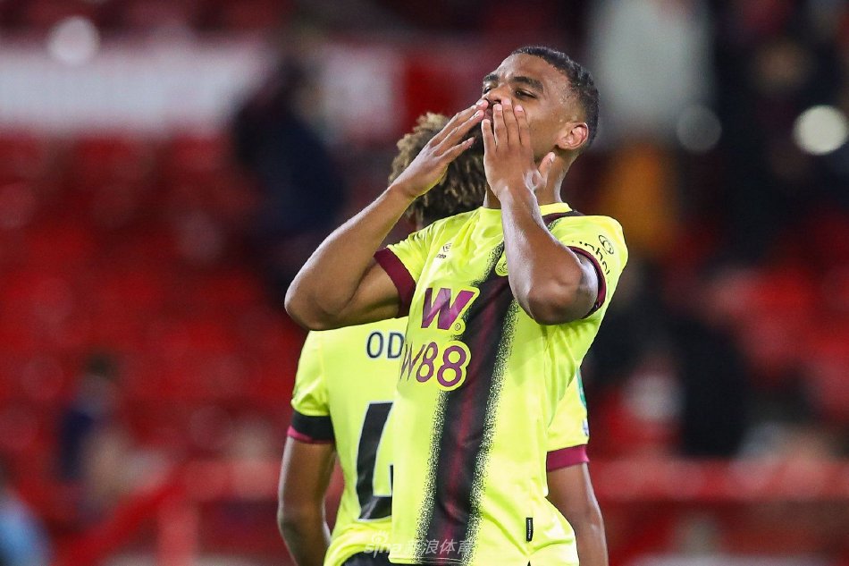 否成为长期 否成为长期