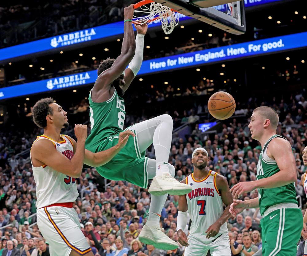 若选择留队 若选择留队