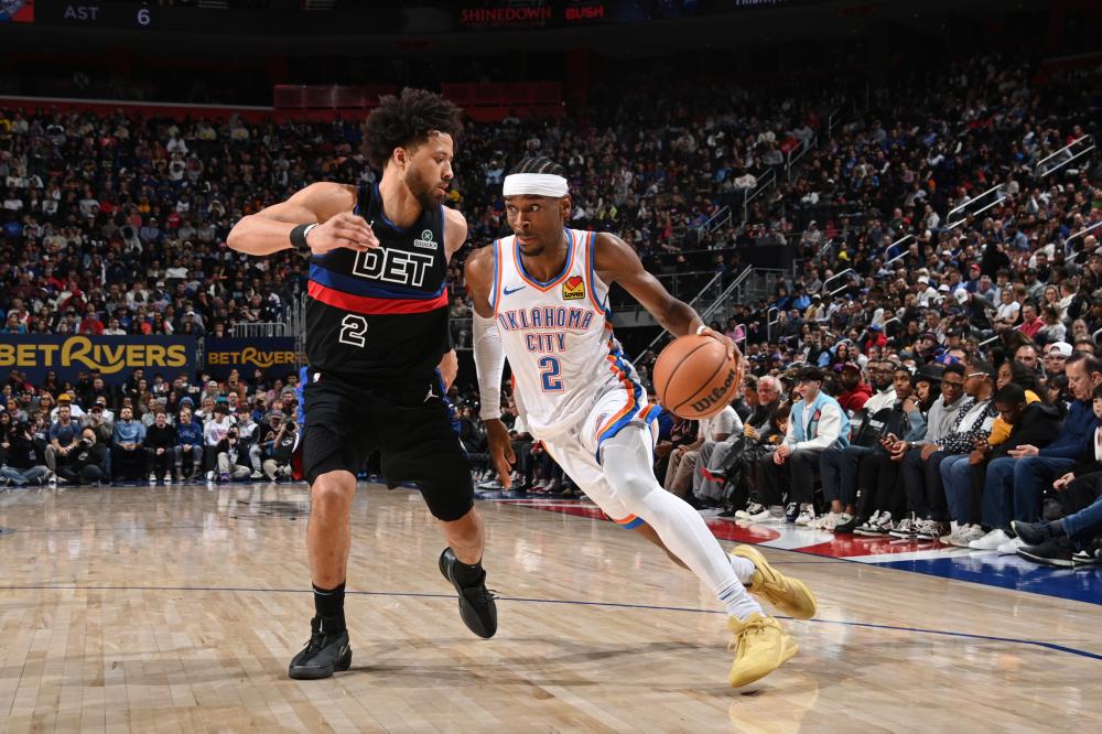 米兰主帅 米兰主帅