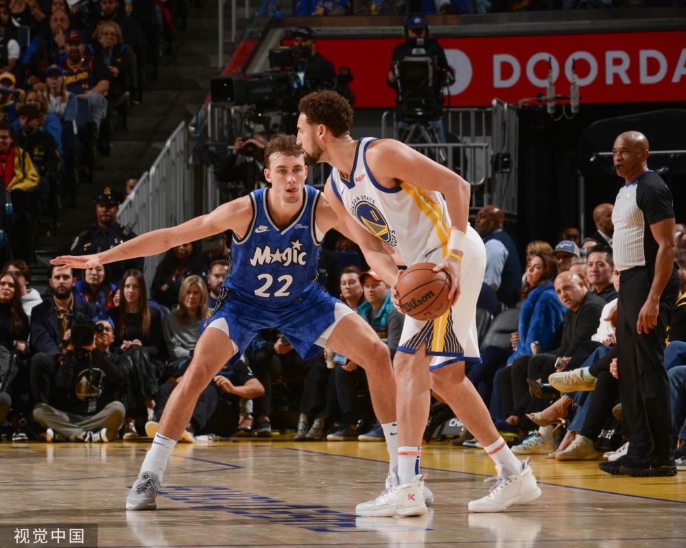 晴天霹雳 晴天霹雳