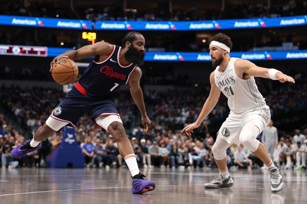 还是关键时 还是关键时