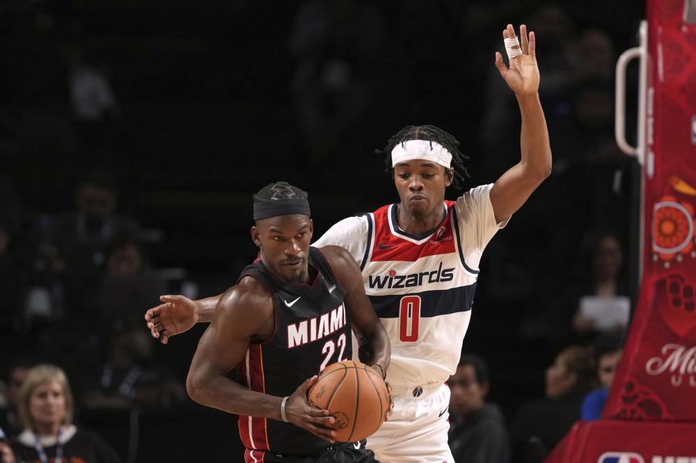 开拓者战胜 开拓者战胜