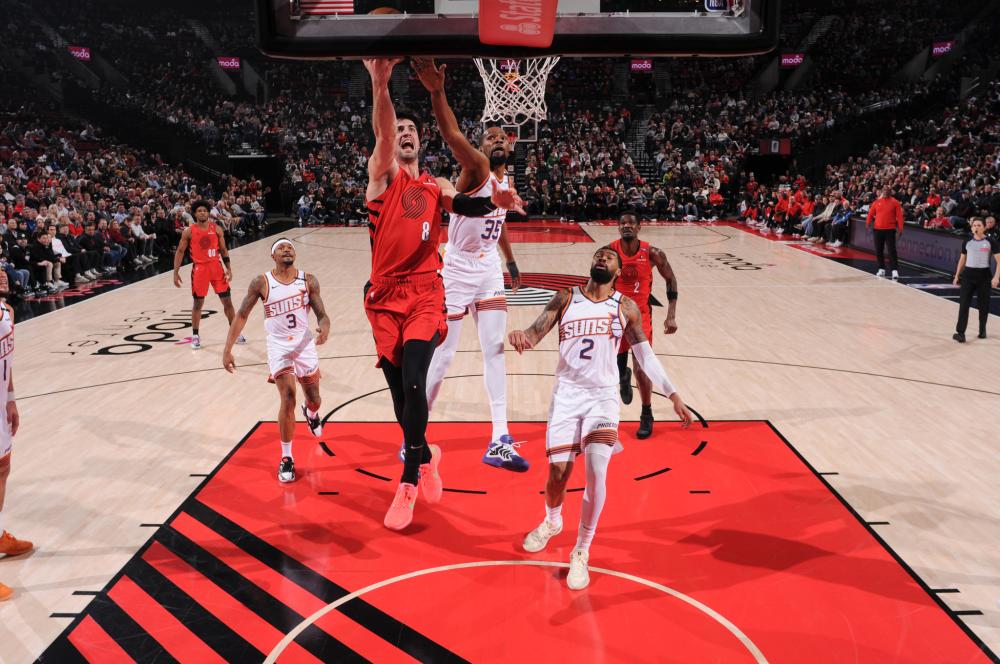 无论是国米 无论是国米