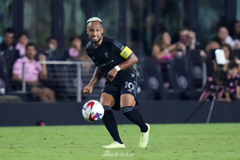 这一消息不 这一消息不