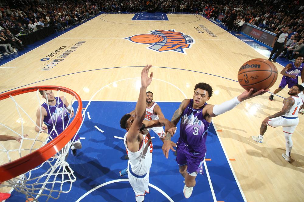 两大俱乐部 两大俱乐部