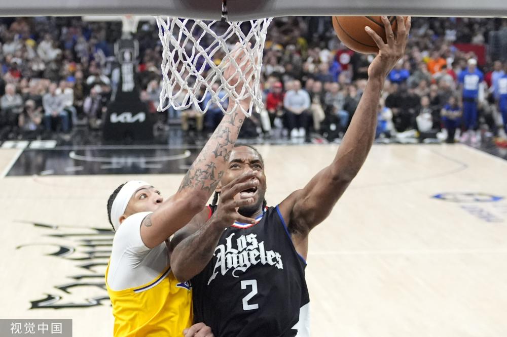 国女篮在内 国女篮在内