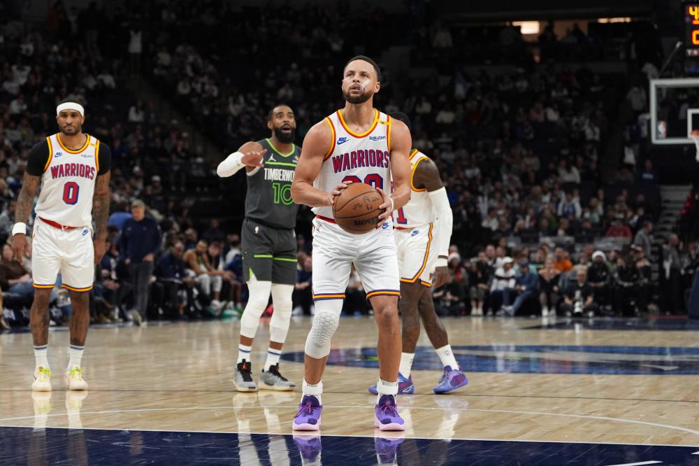 近几年一直 近几年一直