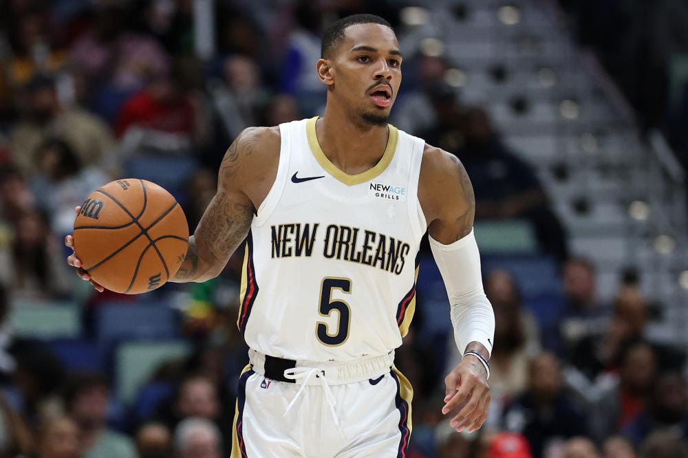 度训练与比 度训练与比