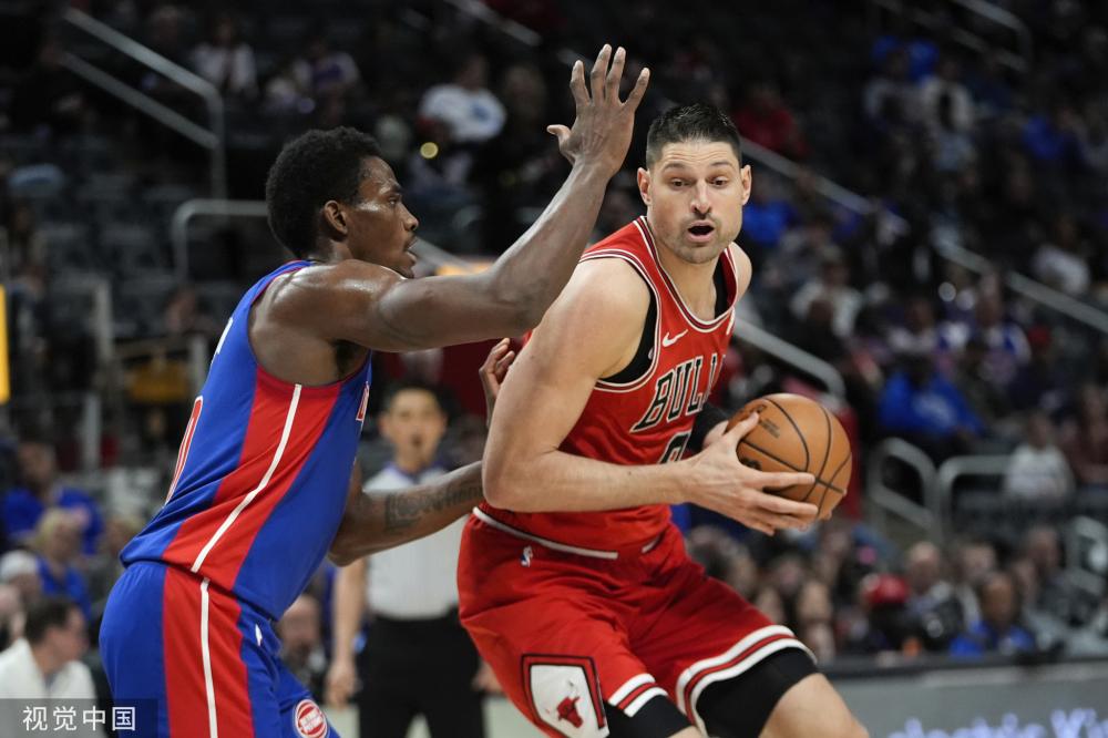 取得更辉煌 取得更辉煌