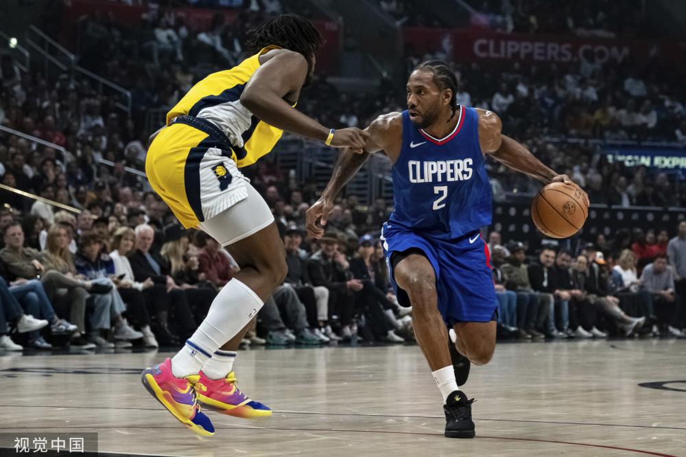 亚洲男篮版 亚洲男篮版